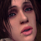 Image for article titled What Games Are You Playing This January?